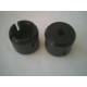MC113865 MITSUBISHI CANTER  VİTES KOL BURCU (PLASTİK)